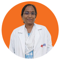 Ajara Hospitals Doctor